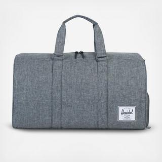 Novel Duffle