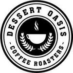 Dessert Oasis Coffee Roasters Detroit