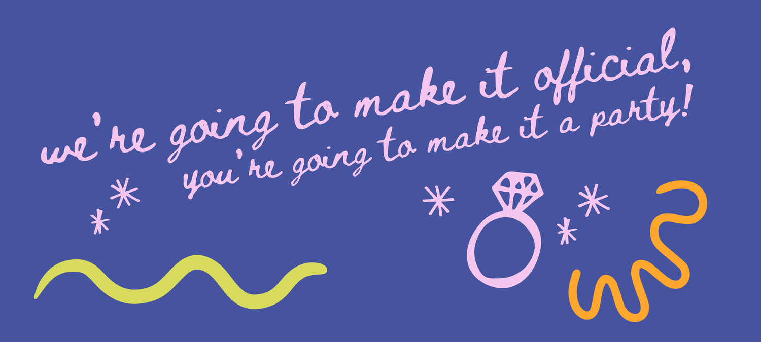 The Wedding Website of China Moore and Sidney Corwin
