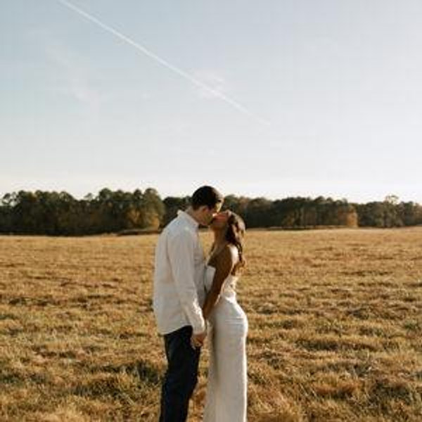 Our Newlywed Fund