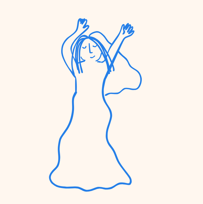 Hero Image 2