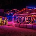 Night Life