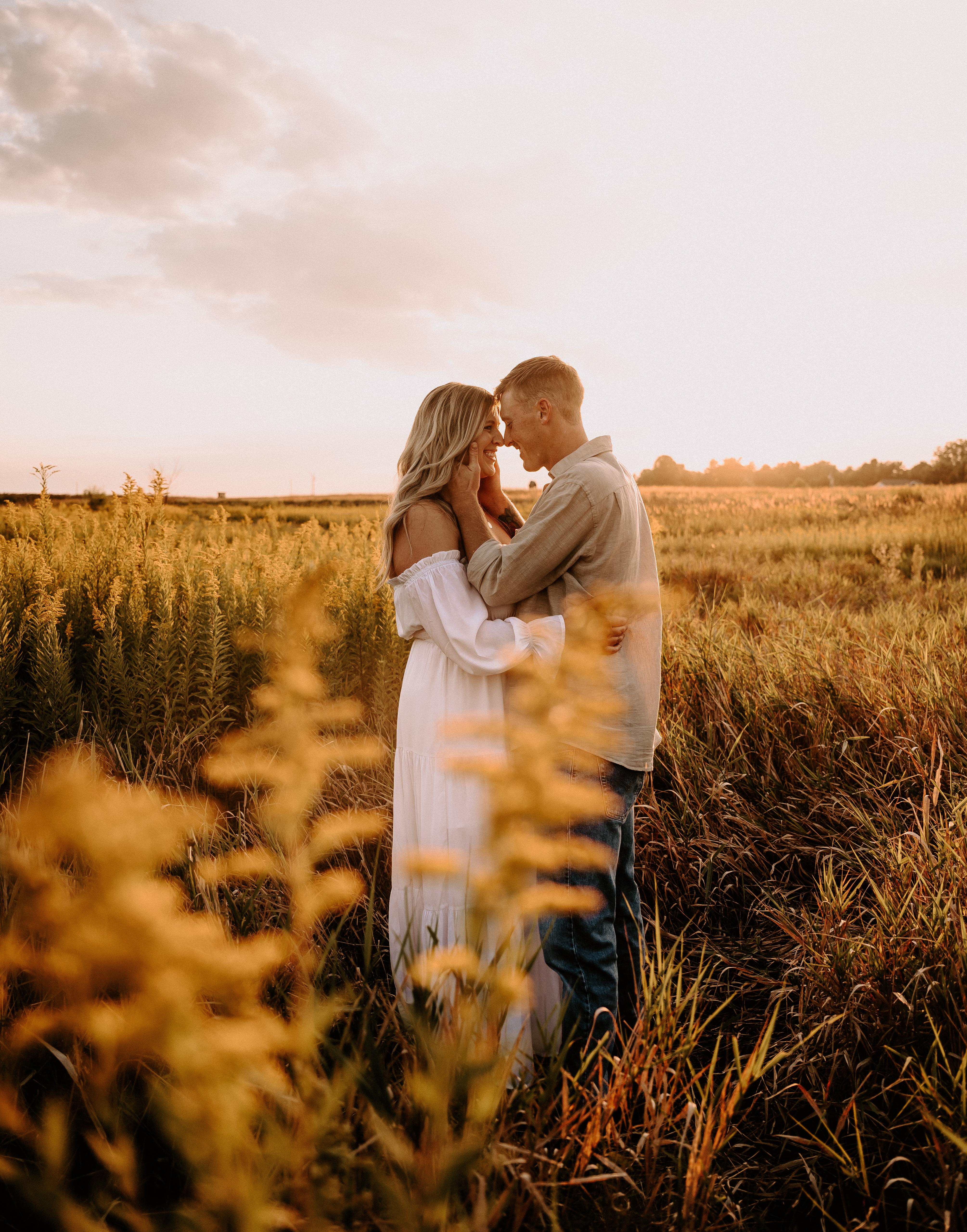 The Wedding Website of Julie Smith and Jordan Kapple