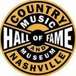 Country Music Hall of Fame