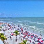 Fort Myers Beach