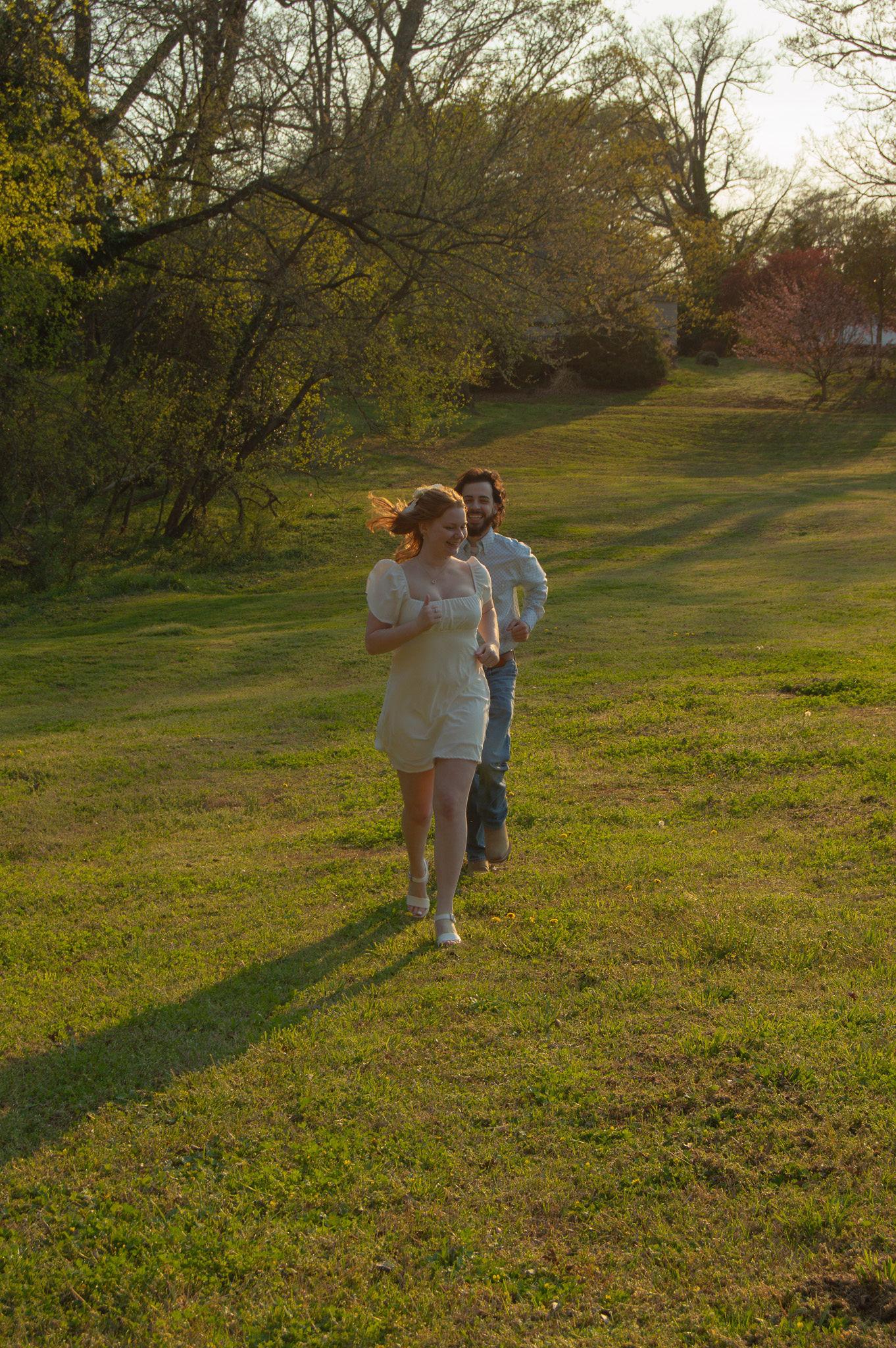 The Wedding Website of Kaylee Hudson and Michael Tyler