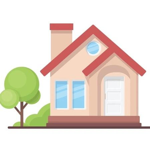 House Fund