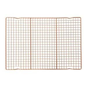 Product description page - Cooling Rack Copper - Threshold™