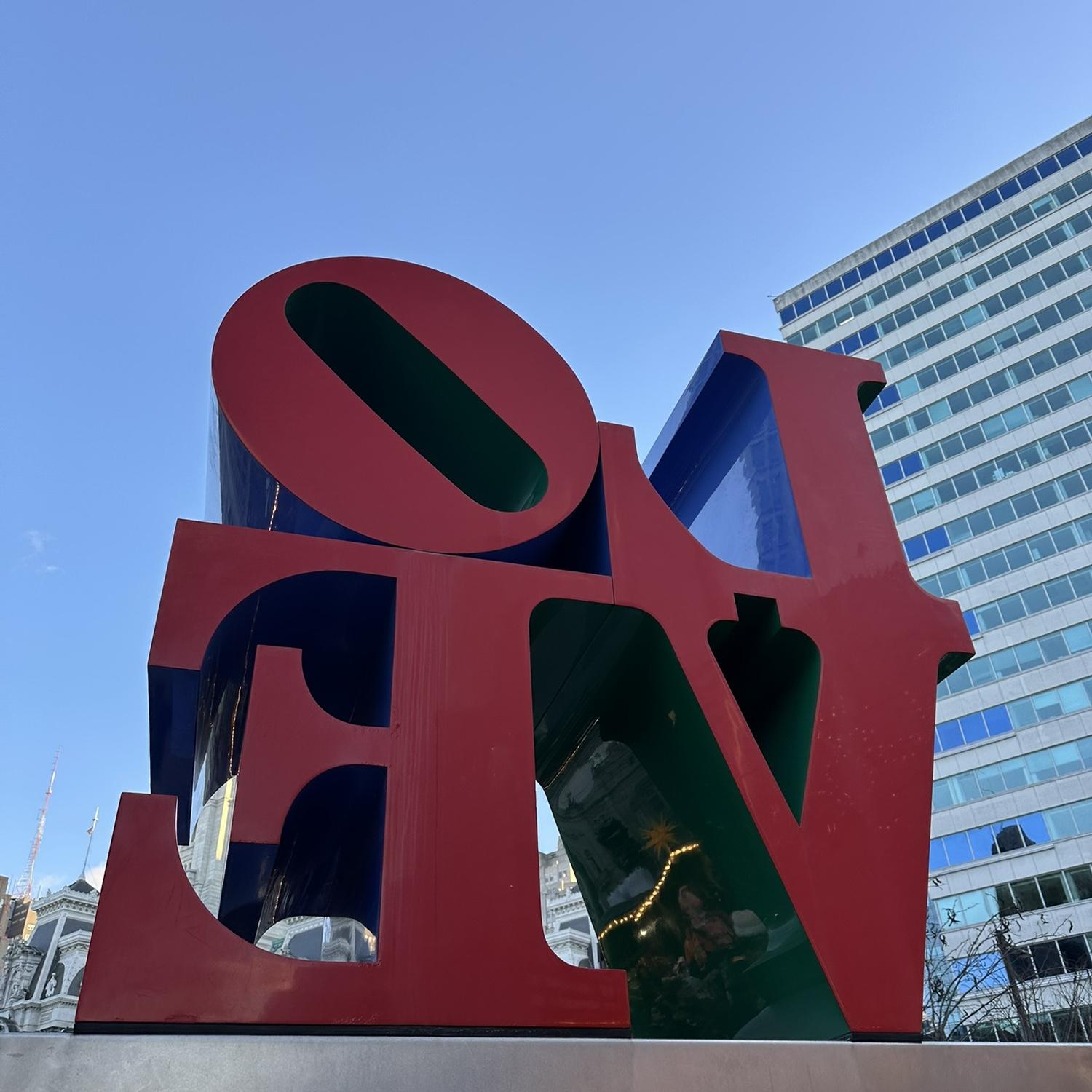 In every lifetime, I’d still choose your light.