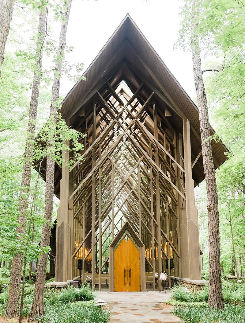 The Wedding Website of Philipos Tesfai and Hermella Yilma