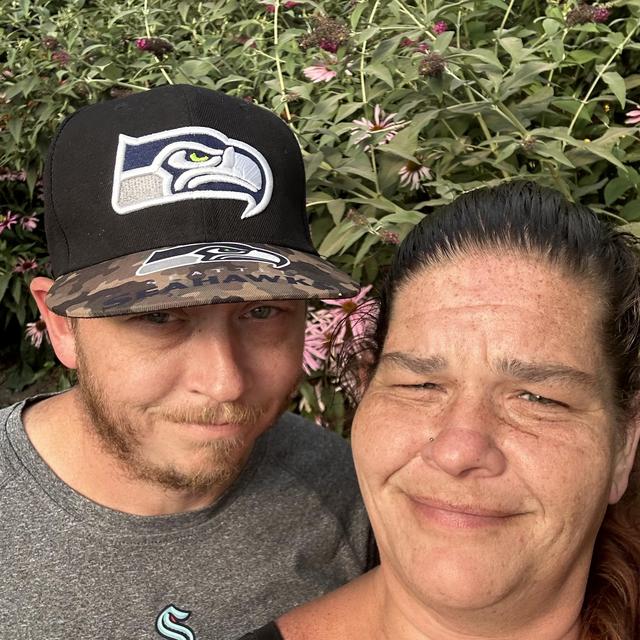 Our honeymoon dreams