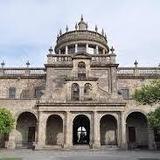 Hospicio Cabañas