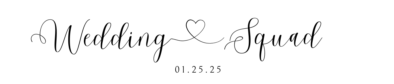 The Wedding Website of Melissa Connolly and Nick Ayotte