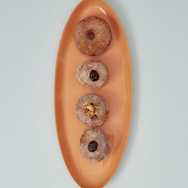 Mud Australia Fish Platter