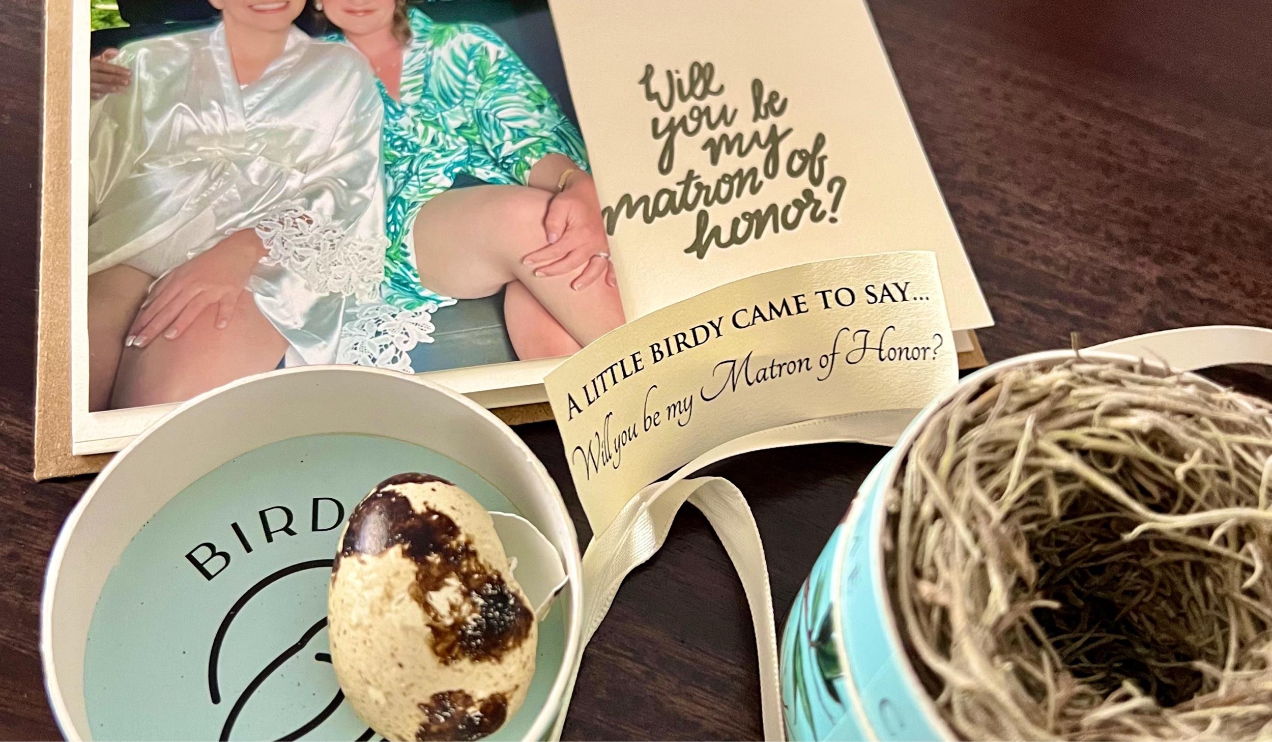 The Wedding Website of Laura Elizabeth Airo and Sandro Salcedo