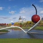 Walker Art Center
