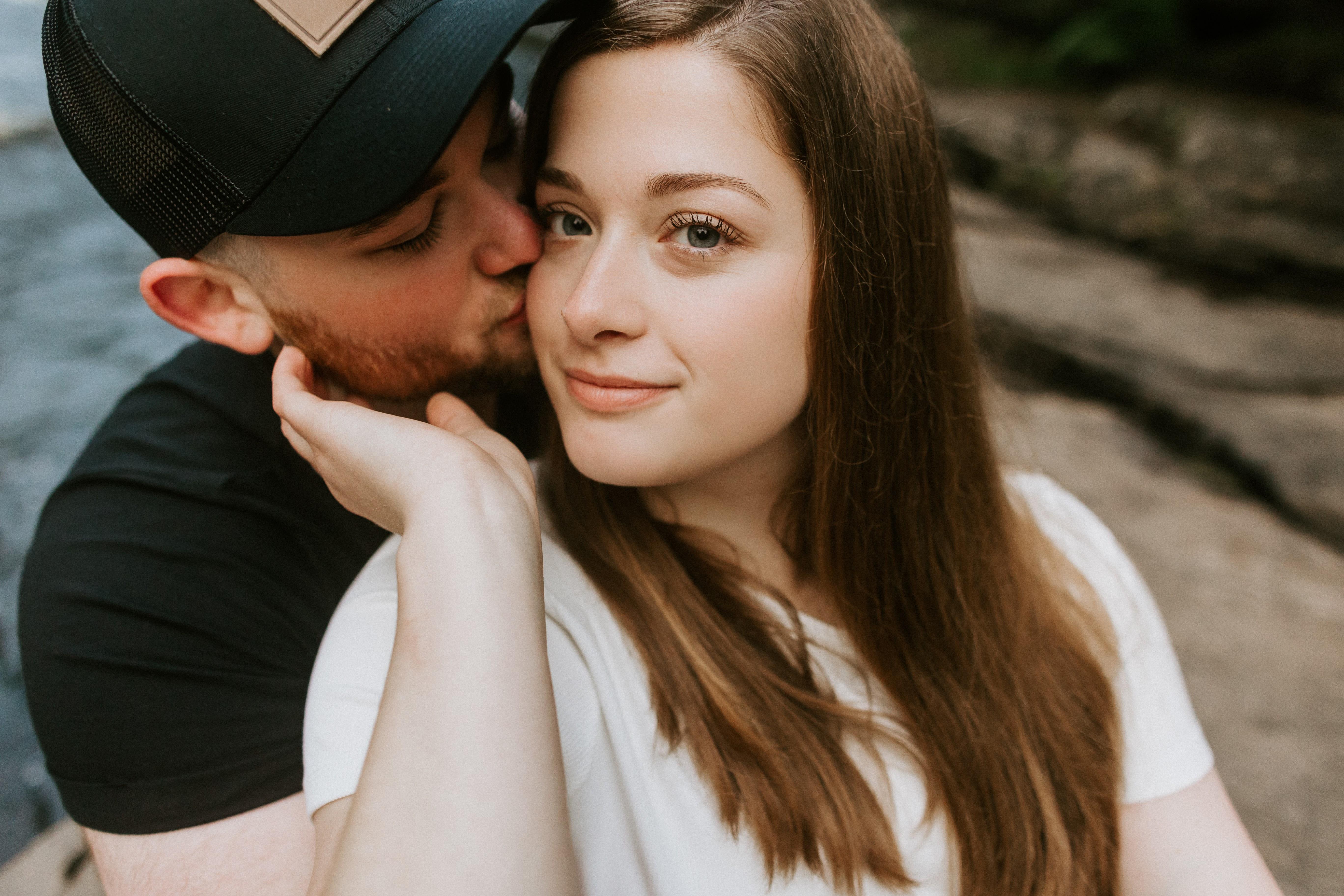 The Wedding Website of Rachel Ely and Austyn Tabbert