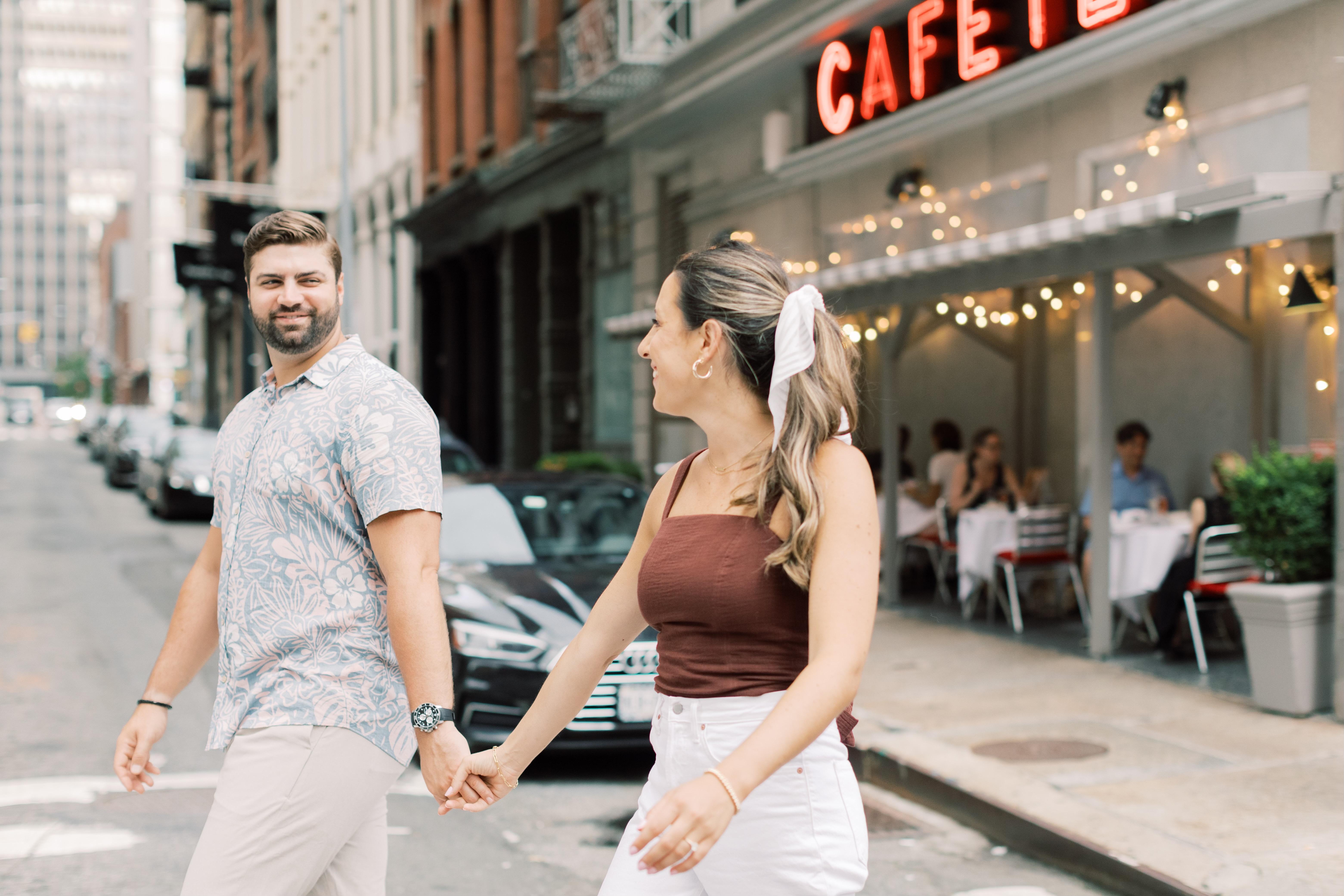 The Wedding Website of Whitney Sturton and Tom Farrell