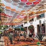 Tlaquepaque