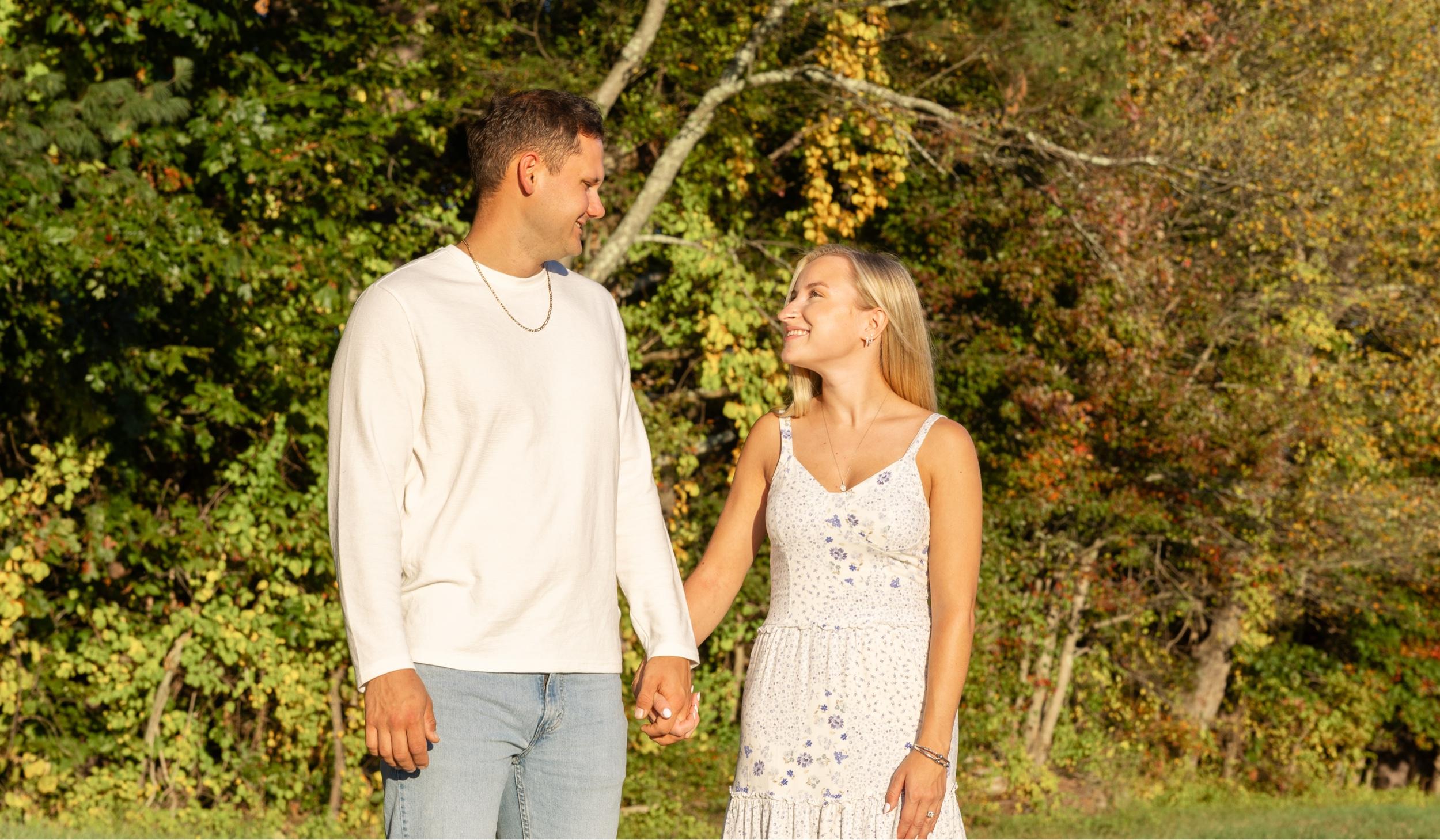 Hero Slideshow Image 4