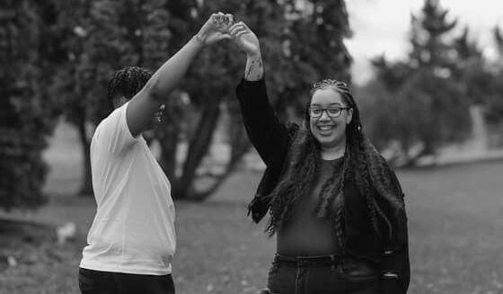 Hero Slideshow Image 1