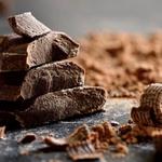 Whetstone Chocolates Store and Tasting Tour