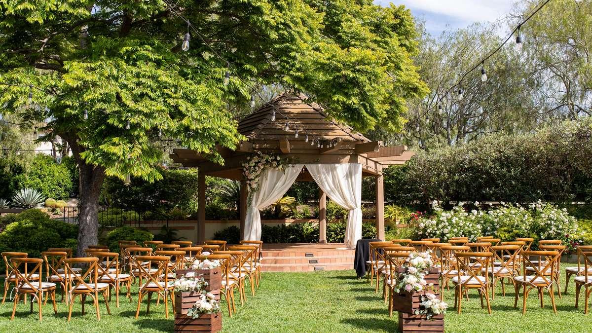 The Wedding Website of Diogo Draese and Elizabeth Celada Padilla