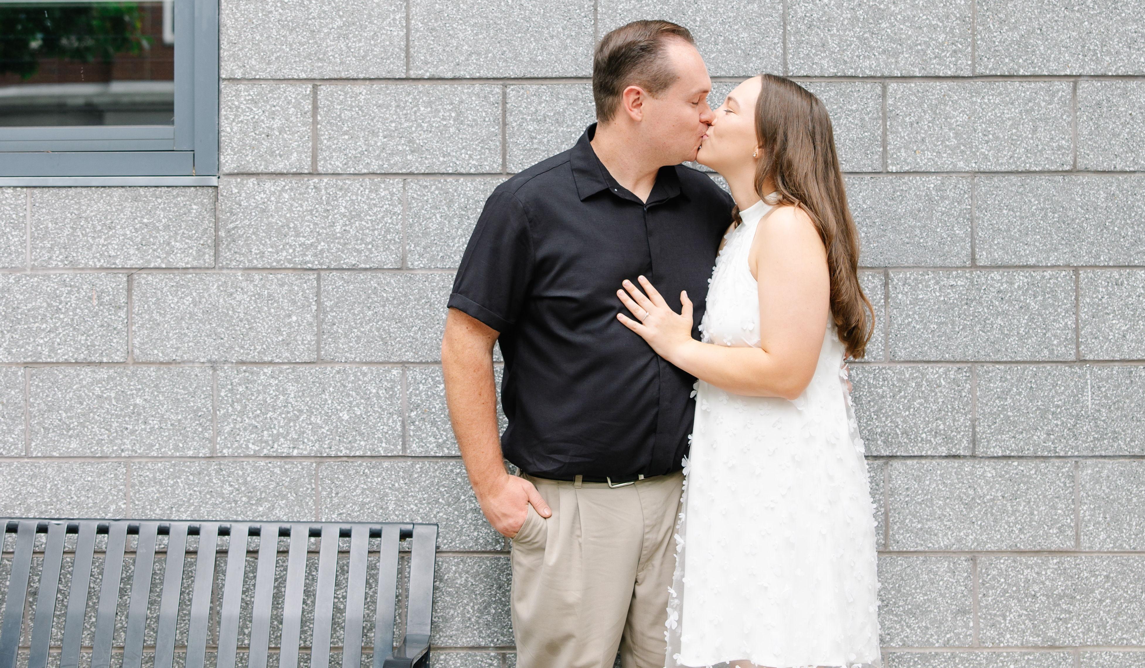 Hero Slideshow Image 3