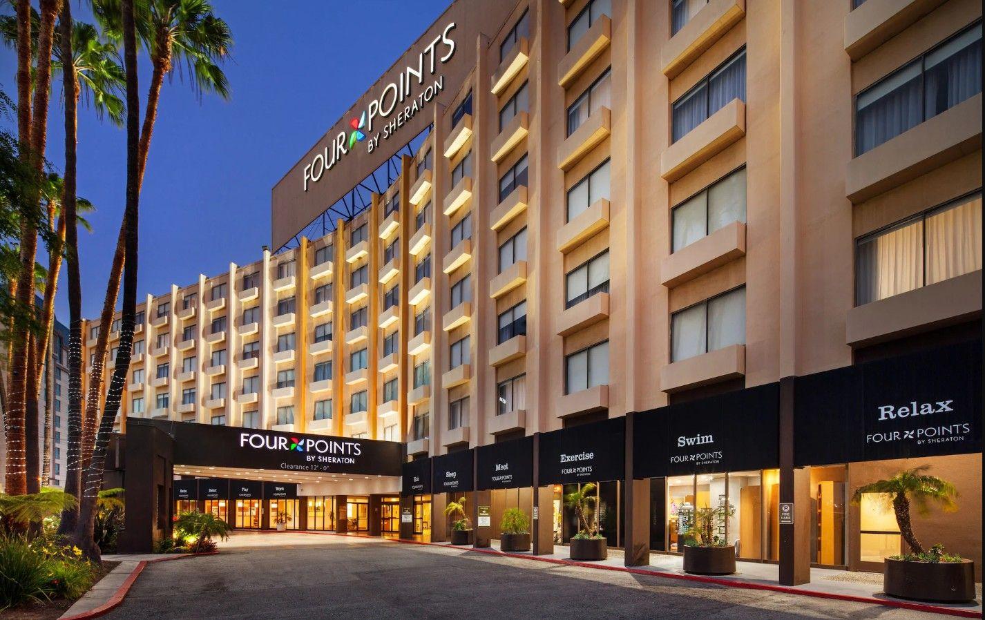 The Wedding Website of Pamela Burhama and Idriss Umba