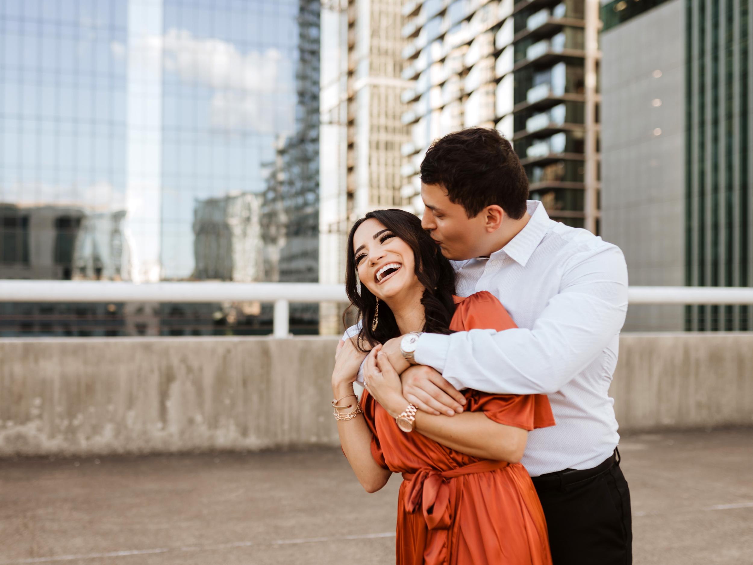 The Wedding Website of Jonathan Salas and Teresa Jarrell