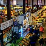 Lancaster Central Market