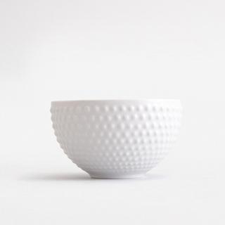 Farmhouse Pantry Hobnail Bowl