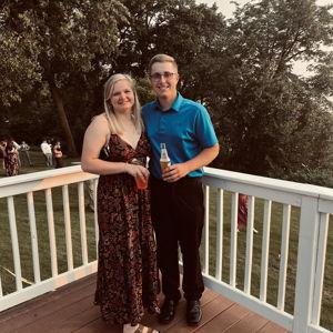 Our newlywed fund