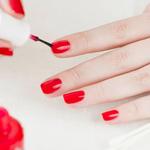 Star Nails