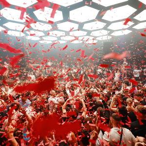 Camelphat Show Tickets in Ibiza