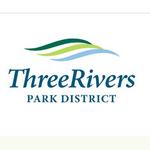 Silverwood Park