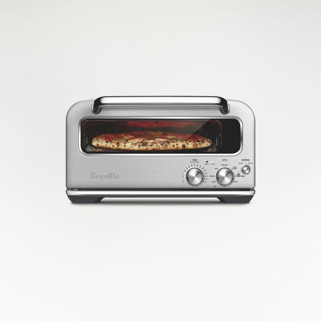 Breville ® the Smart Oven ® Pizzaiolo