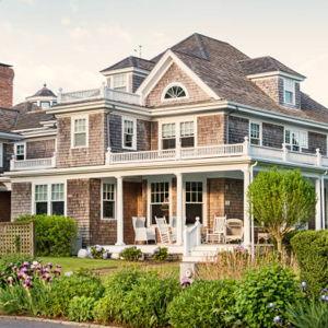 Home Downpayment Fund