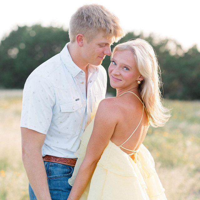 Newly Wed Fund