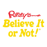 Ripley's Believe It or Not!