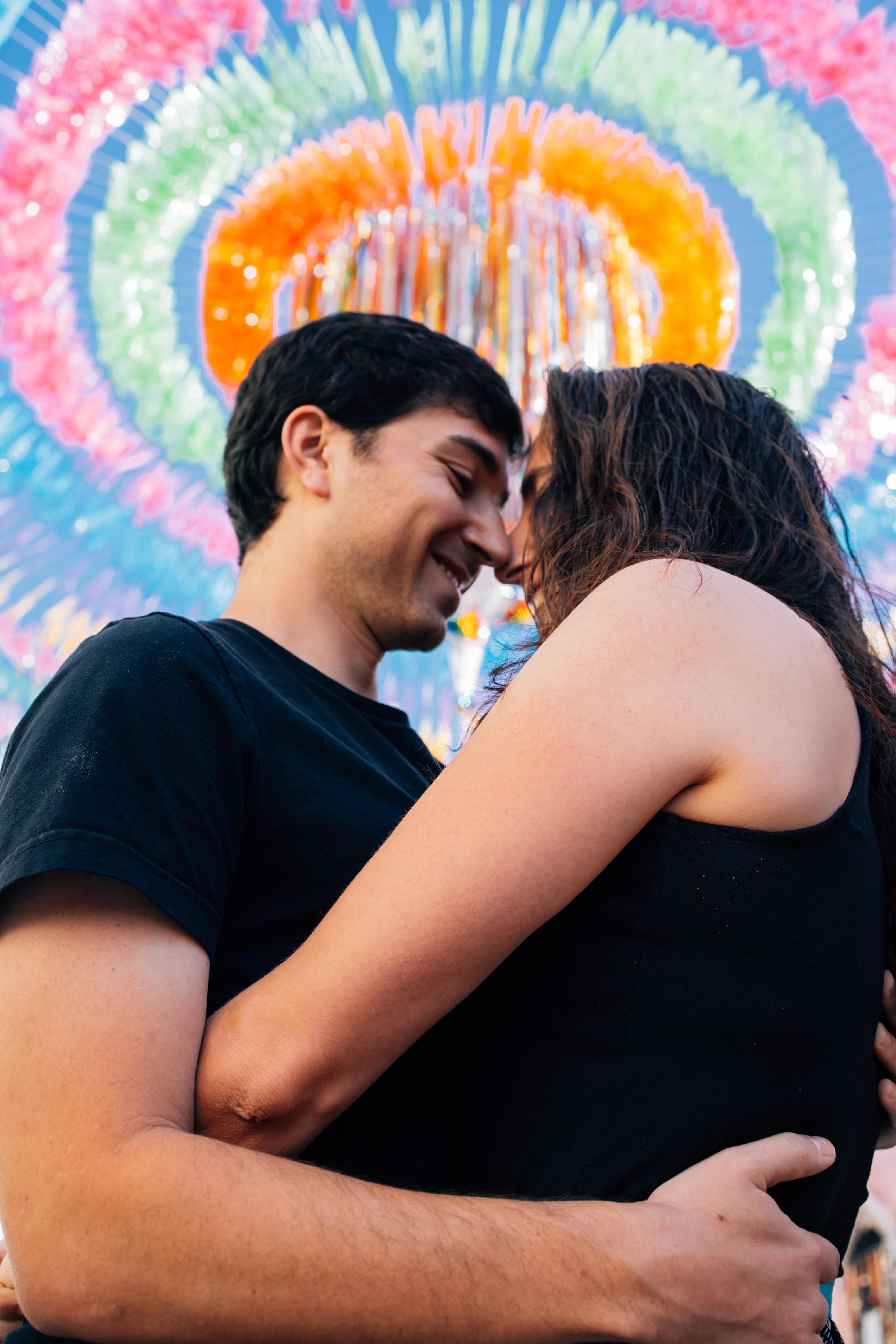 The Wedding Website of Nathaniel Kanefield and Hannah Newman