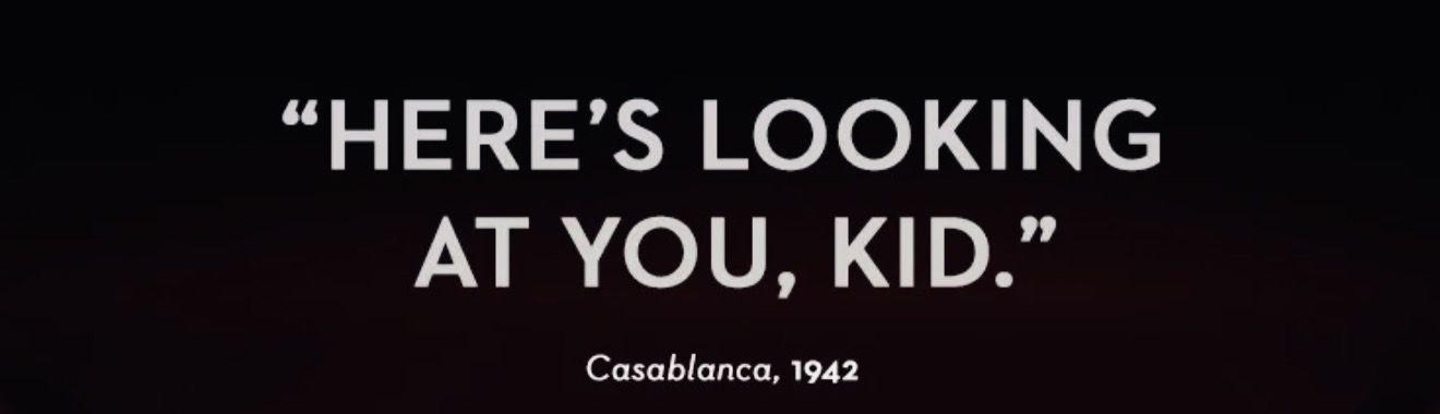 The Wedding Website of Marcus Stewart and Rosalind Russell