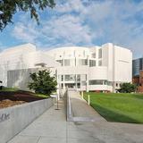 High Museum of Art