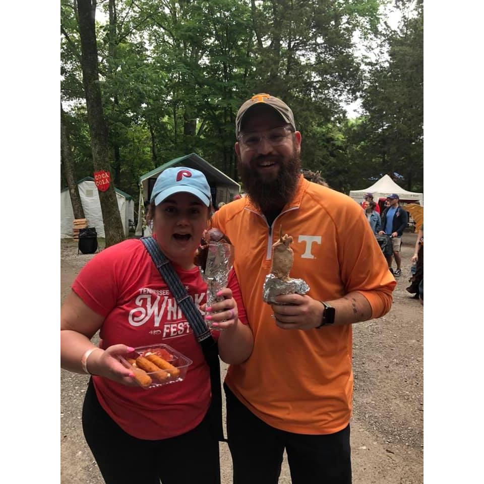 Renaissance Festival 2019!