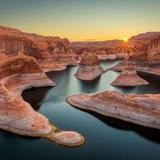 Lake Powell
