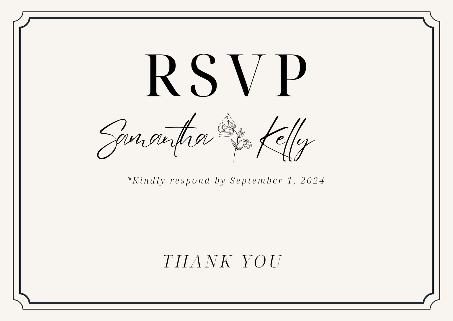 The Wedding Website of Samantha Spencer and Kelly Masters
