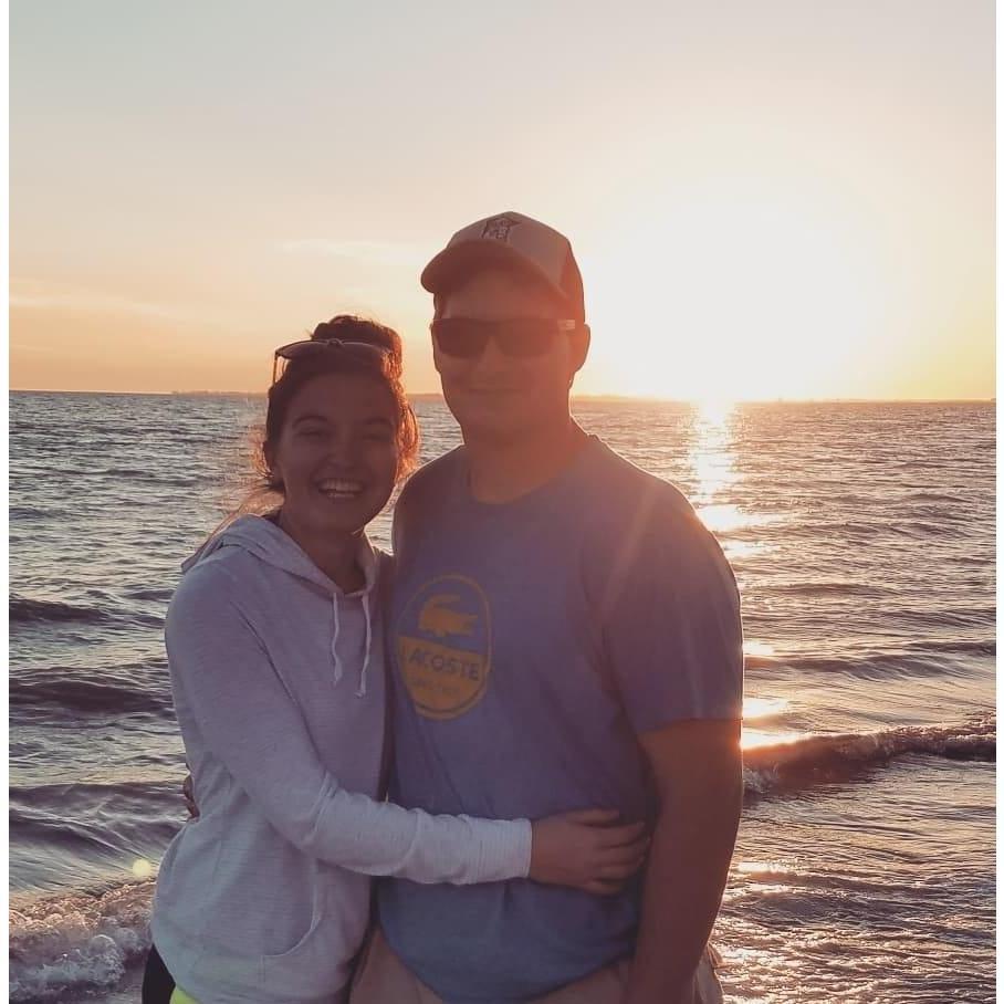 Florida 2019