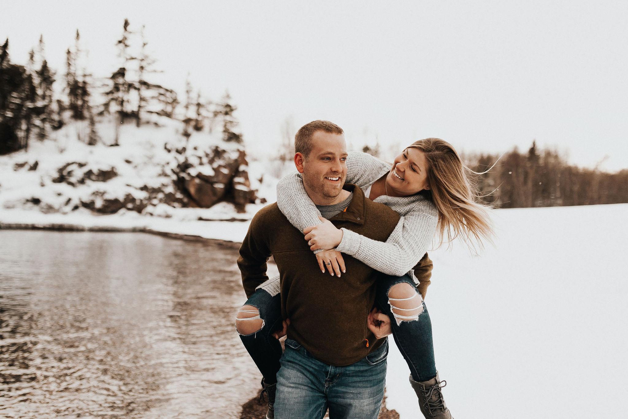 The Wedding Website of Samuel Luther and Jessica Schilling