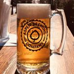 Aspen Brewing Company