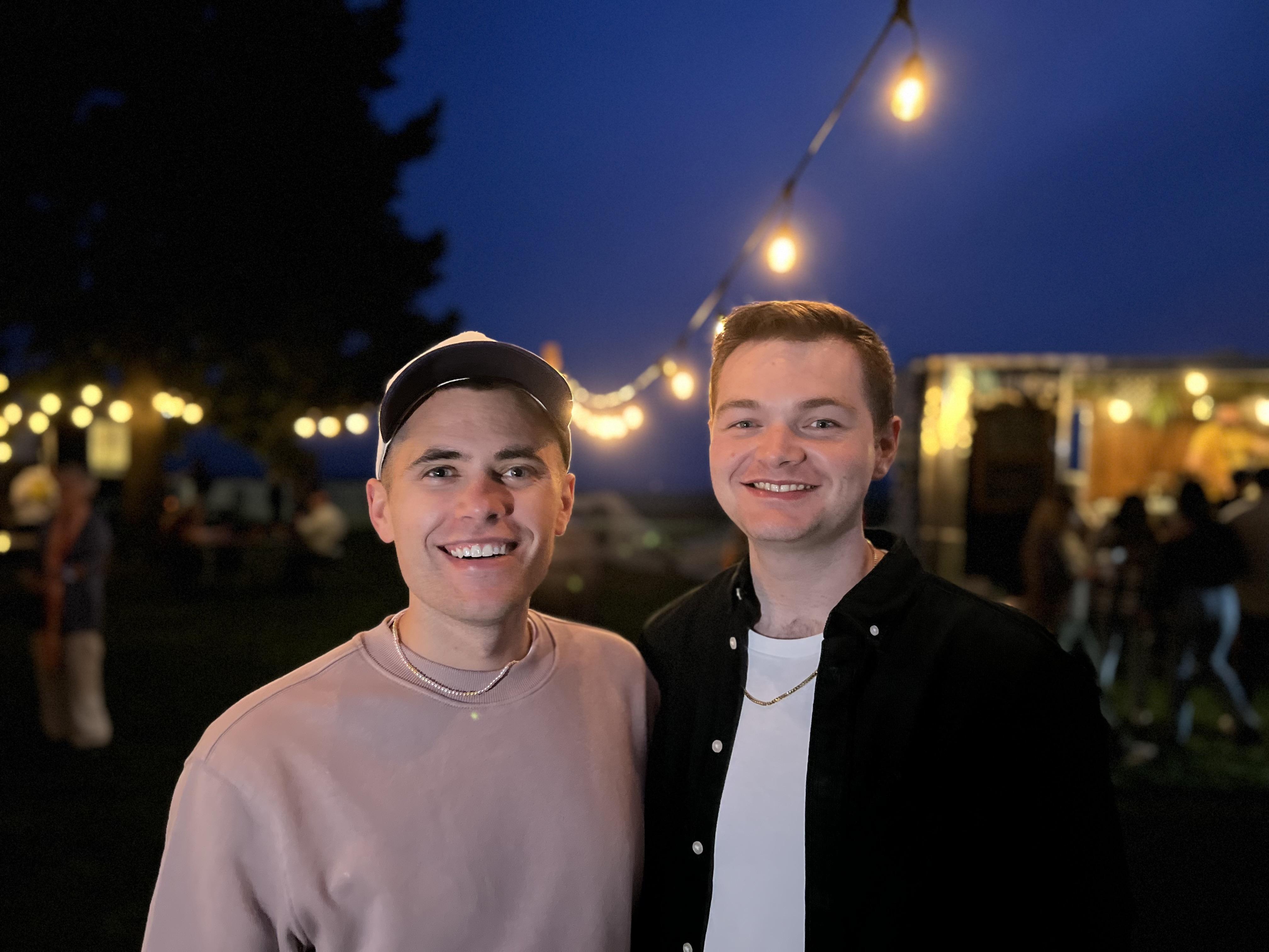 53e5ad3a-49db-445e-87f4-9669e241edf7